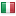 amicoassicuratore.it hosted country